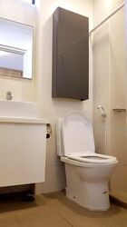 Pastoral View (D11), Apartment #473451161